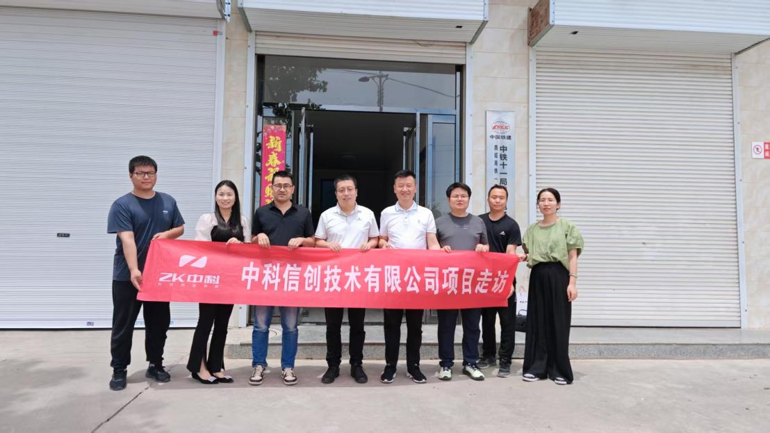 1748934993616423.png 1748934993616423.png