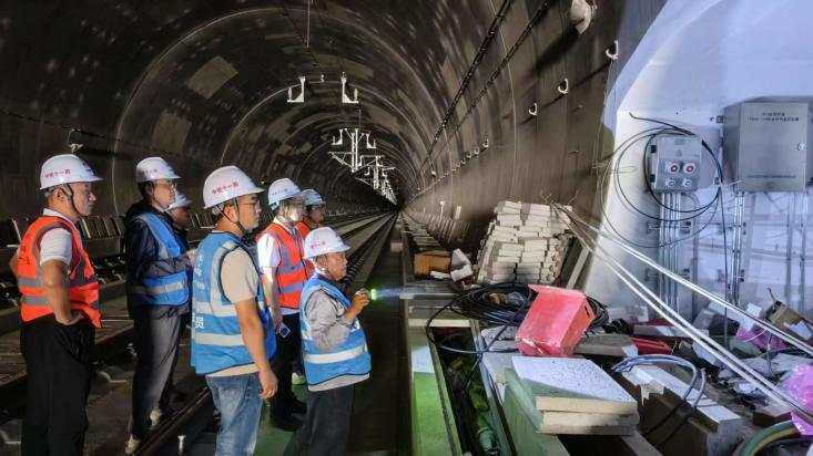 1748935099462372.png 1748935099462372.png