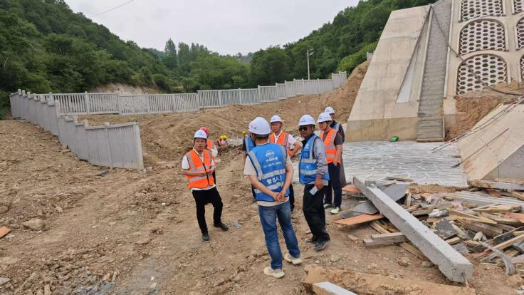 1748935099519829.png 1748935099519829.png