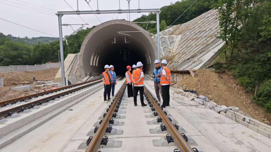 1748935099991377.png 1748935099991377.png