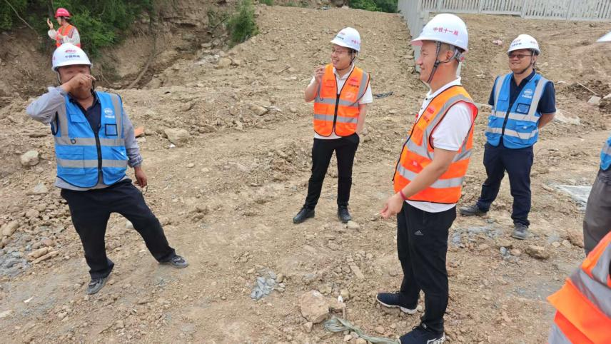 1748935297238027.png 1748935297238027.png