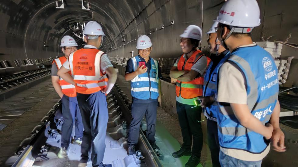 1748935297769948.png 1748935297769948.png