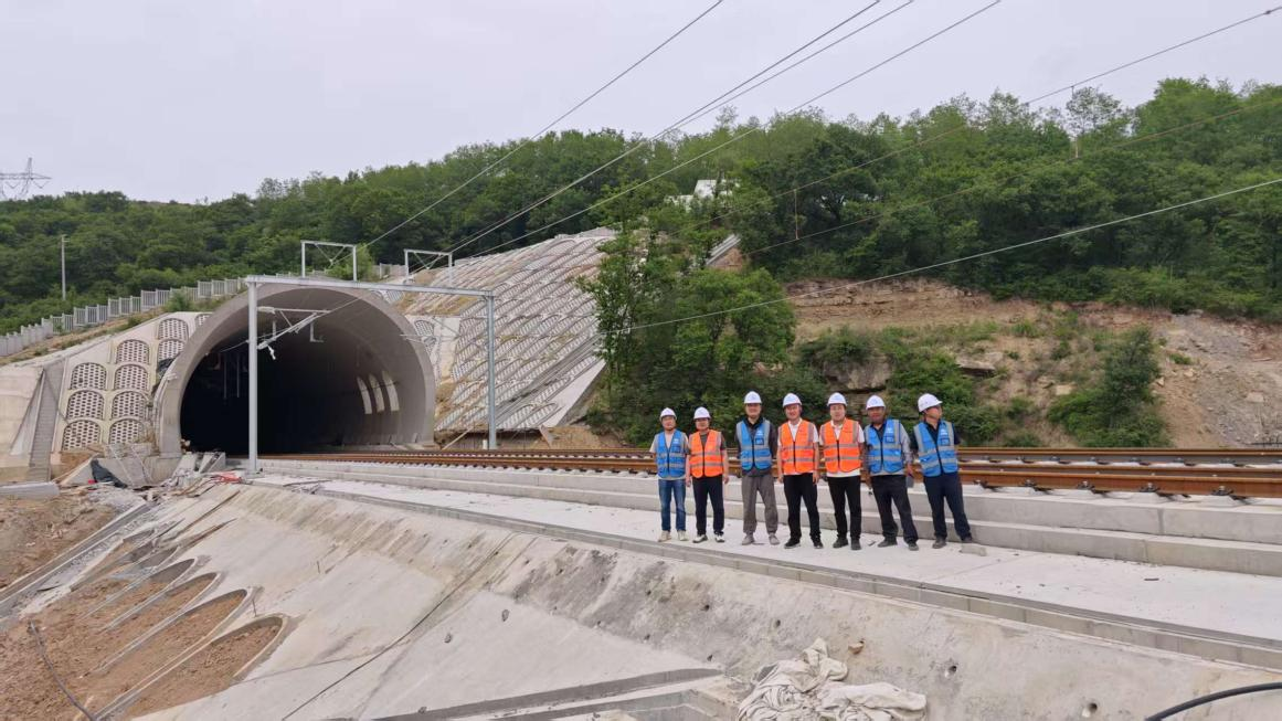 1748935355648648.png 1748935355648648.png