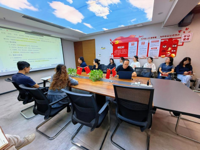 1758596710835322.png 1758596710835322.png