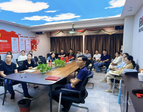 1758596750872654.png 1758596750872654.png